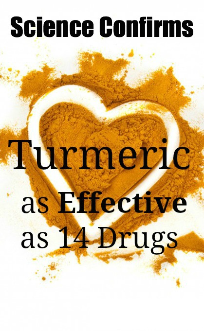 turmeric1
