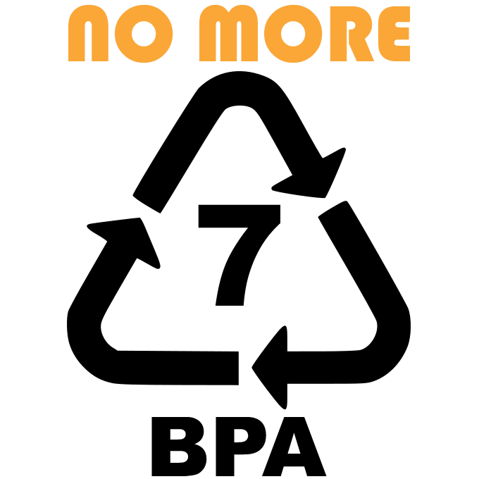 bpa