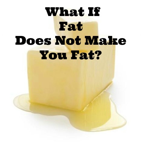 fat-does-not-make-you-fat