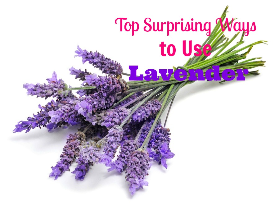 ways-to-use-lavender