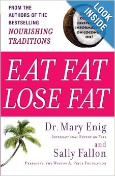 51KUkxayK5L._SY344_PJlook-inside-v2,TopRight,1,0_SH20_BO1,204,203,200_