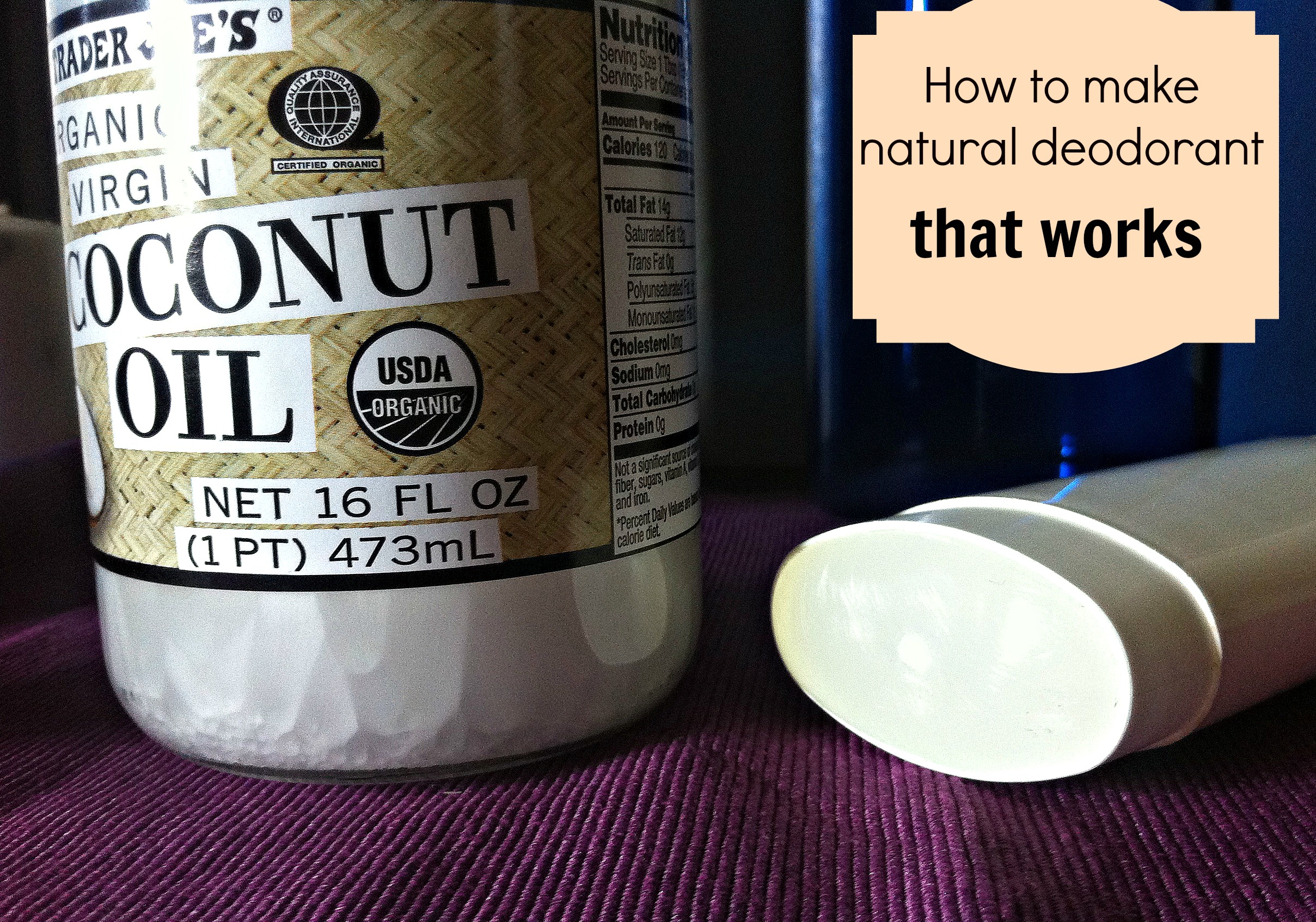 301 Moved Permanently