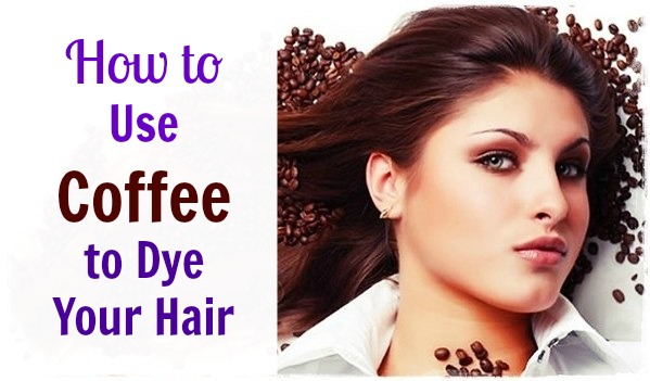 coffee-to-dye-your-hair