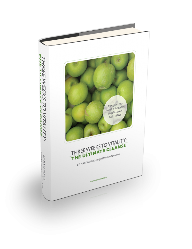 3week_vitality_3d_rendered-793x1024