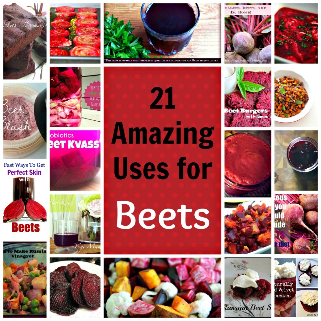 amazing-uses-for-beets