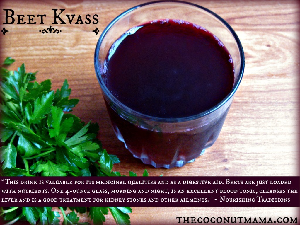 21 Amazing Uses for Beets