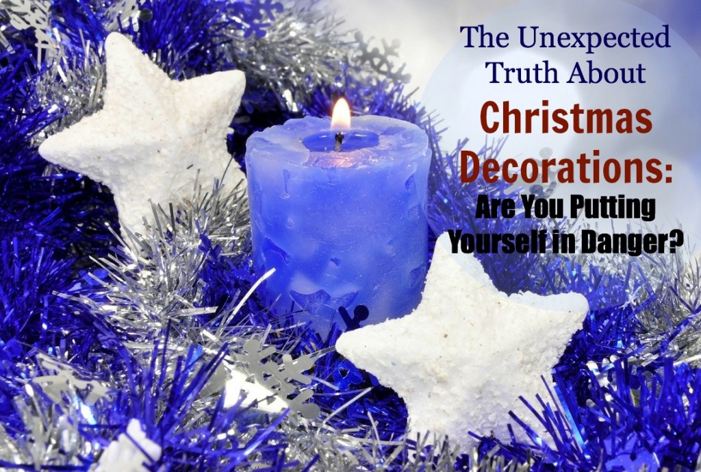 health-dangers-of-christmas-decorations