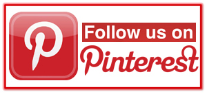Follow-Us-On-Pinterest
